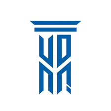UDST - University of Doha for Science and Technology (UDST) logo